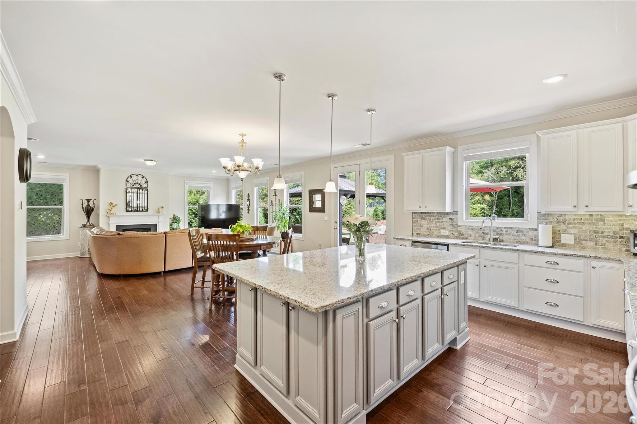 819 Tyne Drive Fort Mill SC 29715