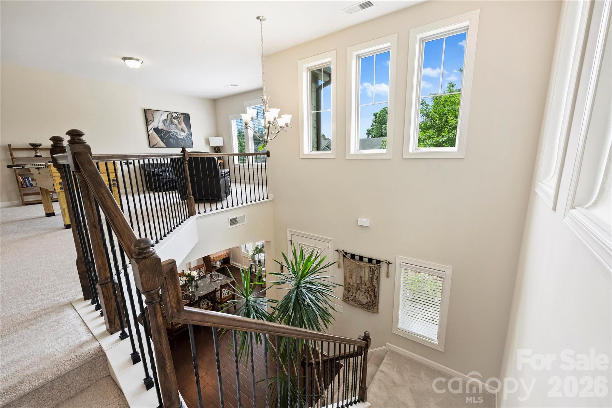 819 Tyne Drive Fort Mill SC 29715