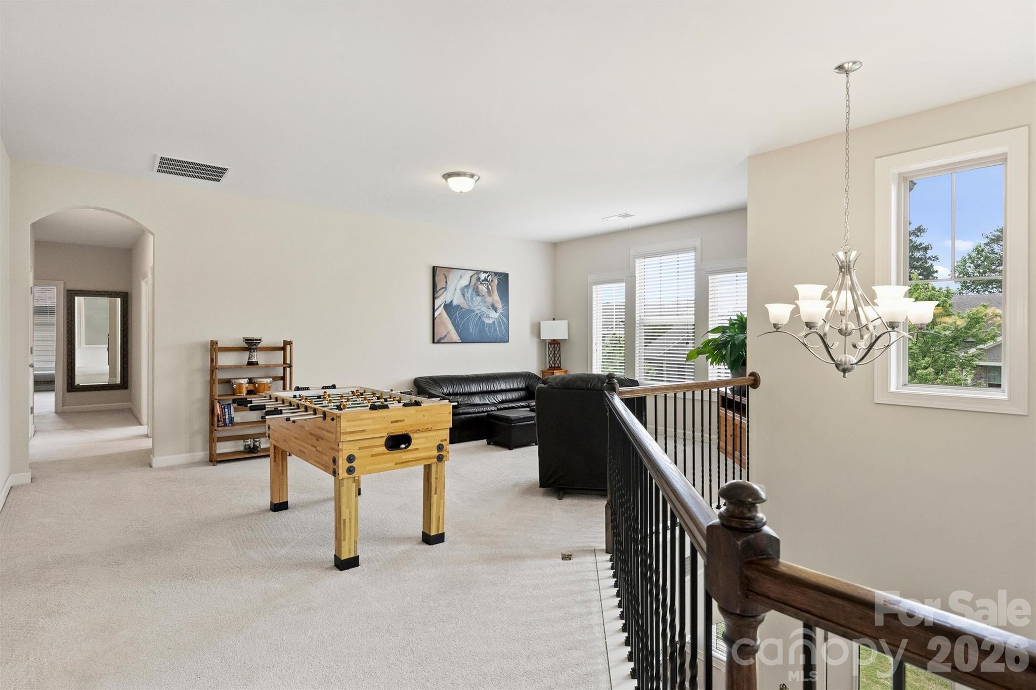 819 Tyne Drive Fort Mill SC 29715