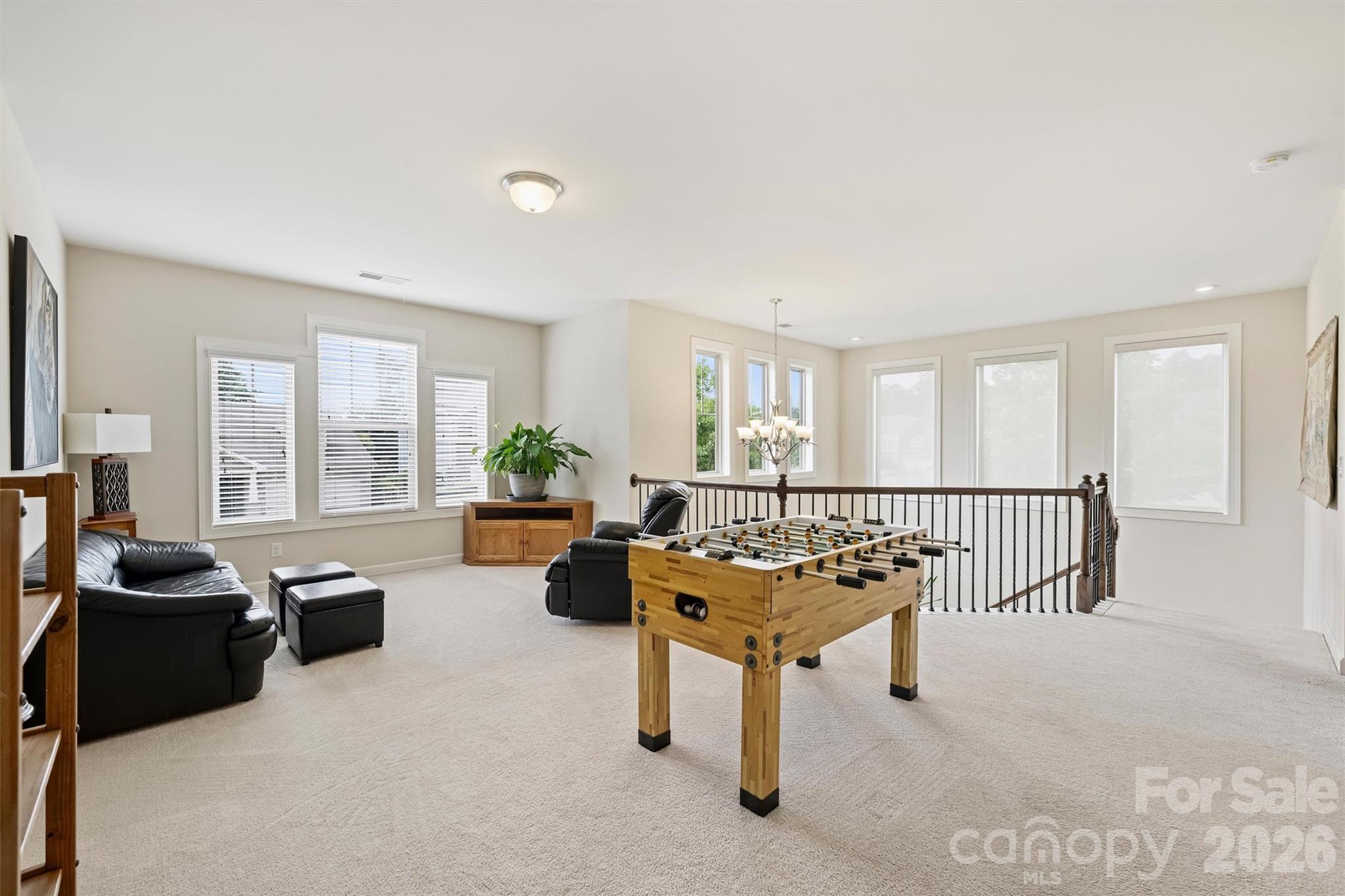 819 Tyne Drive Fort Mill SC 29715