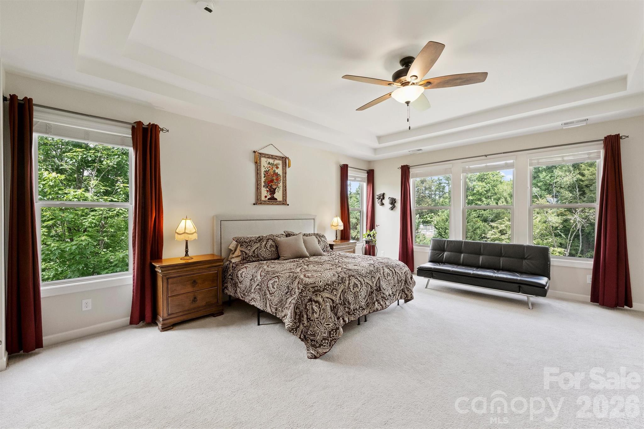 819 Tyne Drive Fort Mill SC 29715