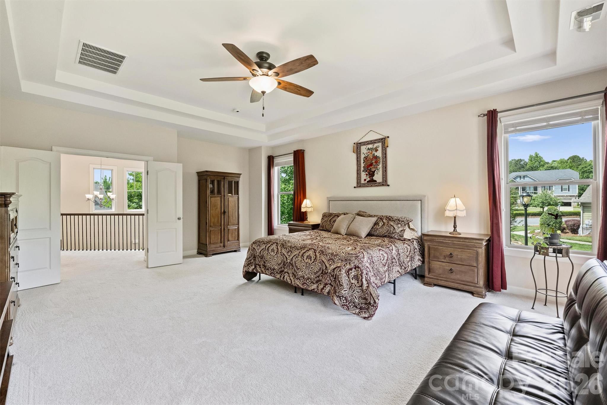 819 Tyne Drive Fort Mill SC 29715