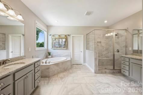 819 Tyne Drive Fort Mill SC 29715