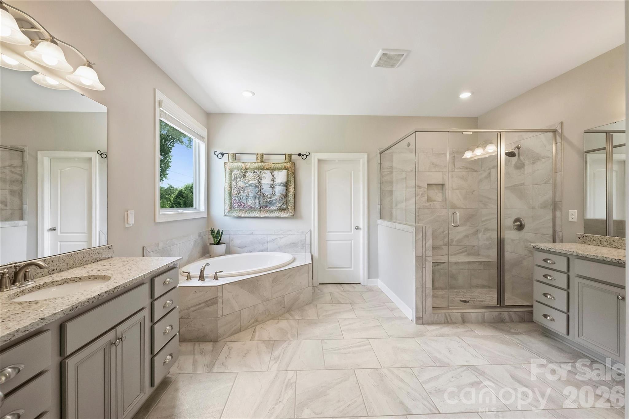 819 Tyne Drive Fort Mill SC 29715