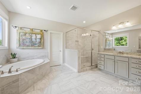819 Tyne Drive Fort Mill SC 29715
