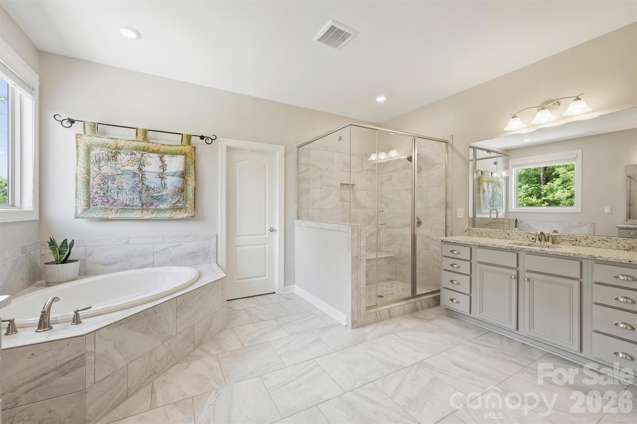 819 Tyne Drive Fort Mill SC 29715