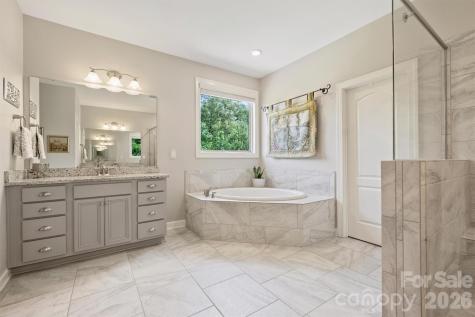 819 Tyne Drive Fort Mill SC 29715