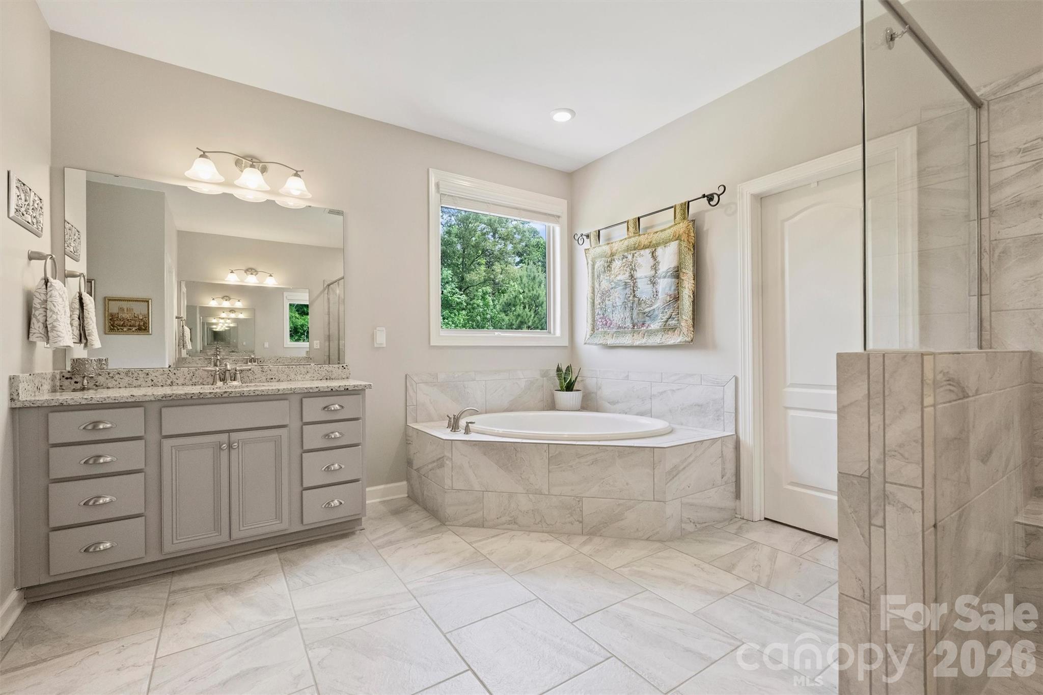 819 Tyne Drive Fort Mill SC 29715