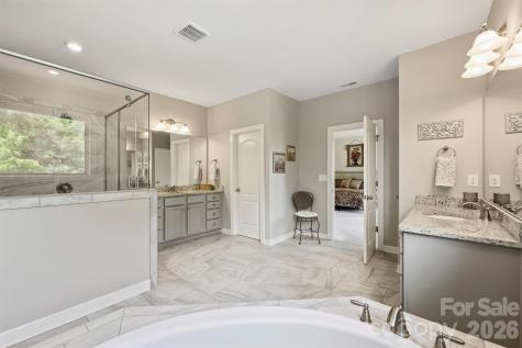 819 Tyne Drive Fort Mill SC 29715