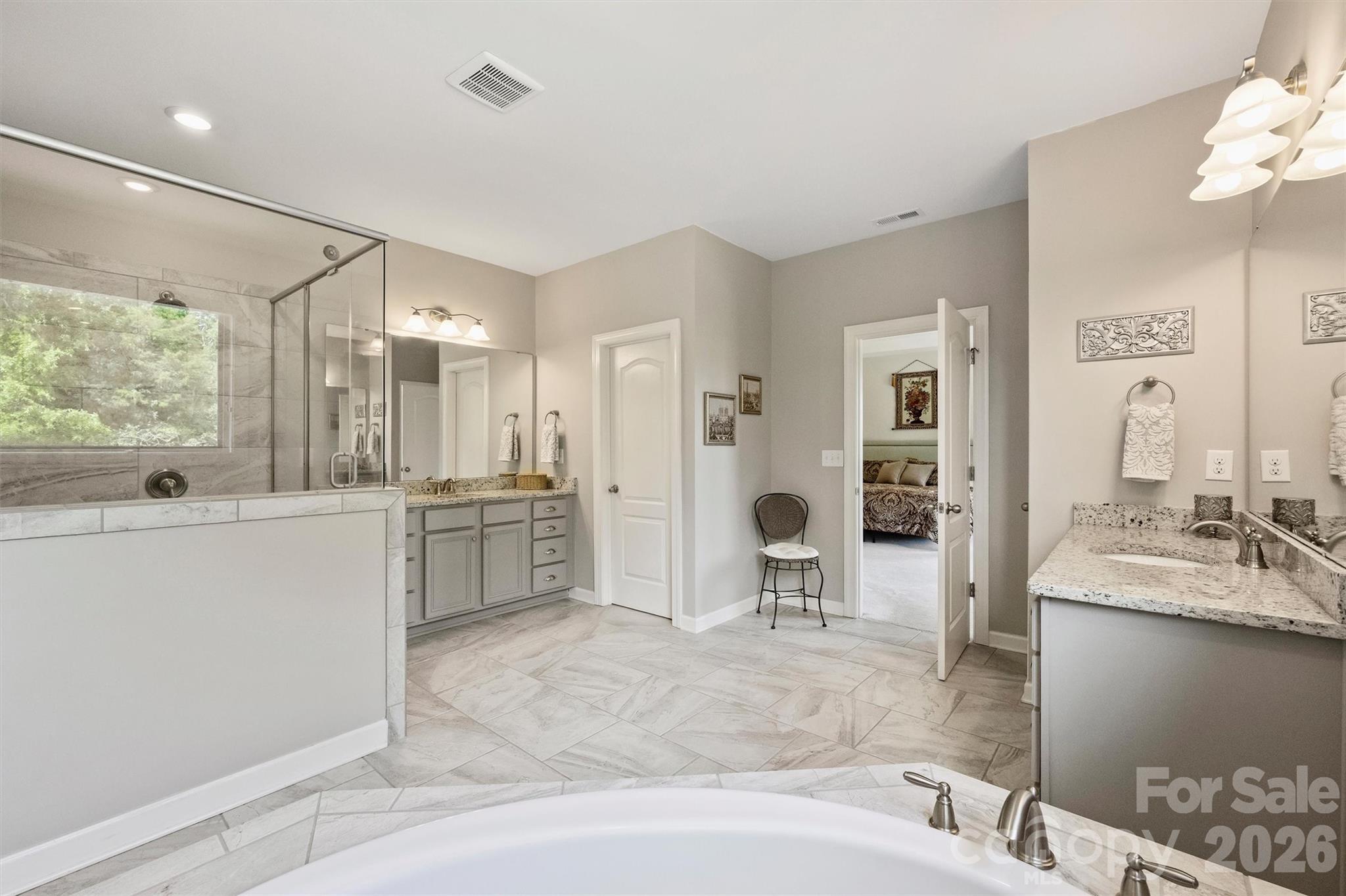 819 Tyne Drive Fort Mill SC 29715