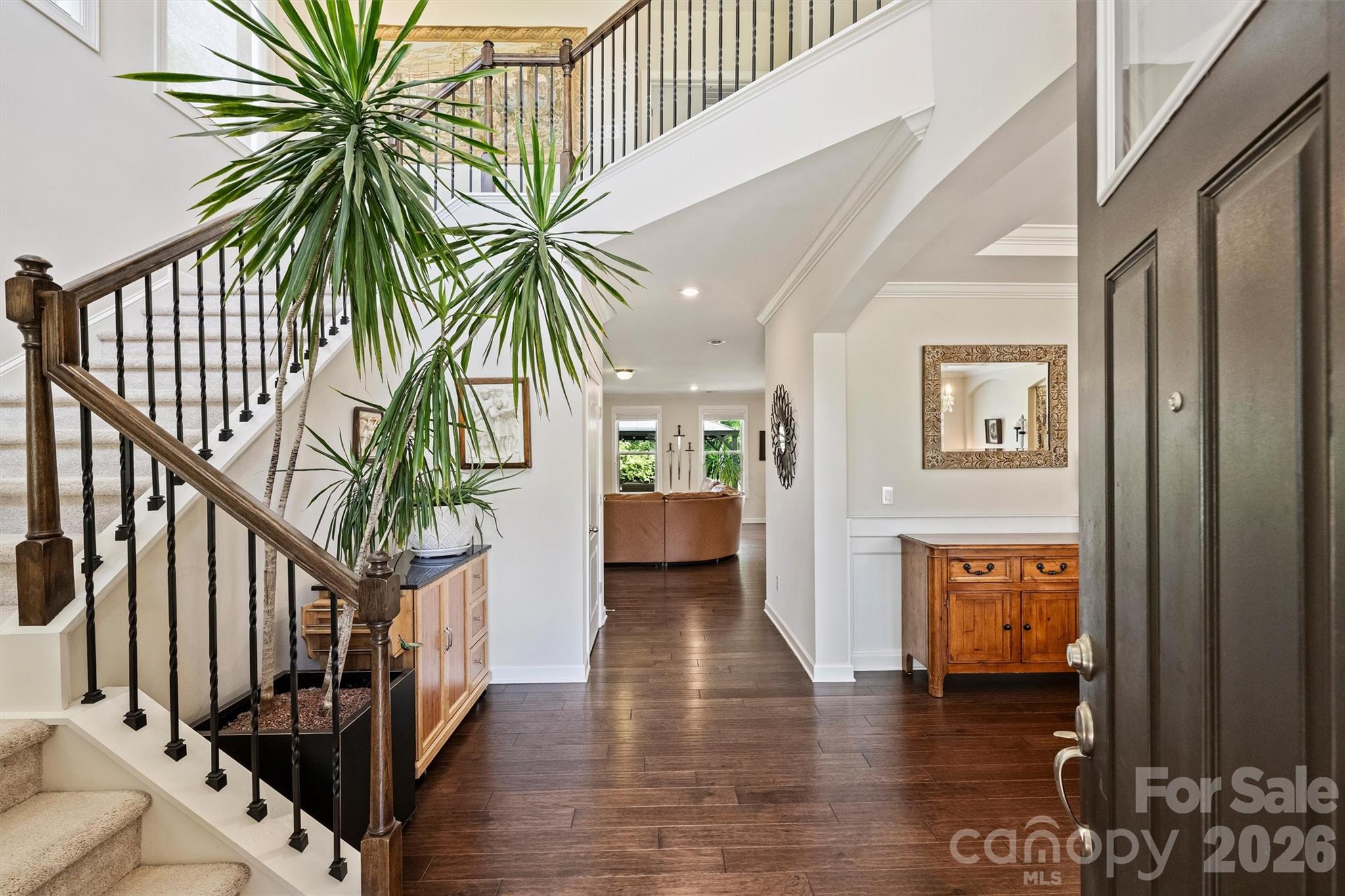 819 Tyne Drive Fort Mill SC 29715