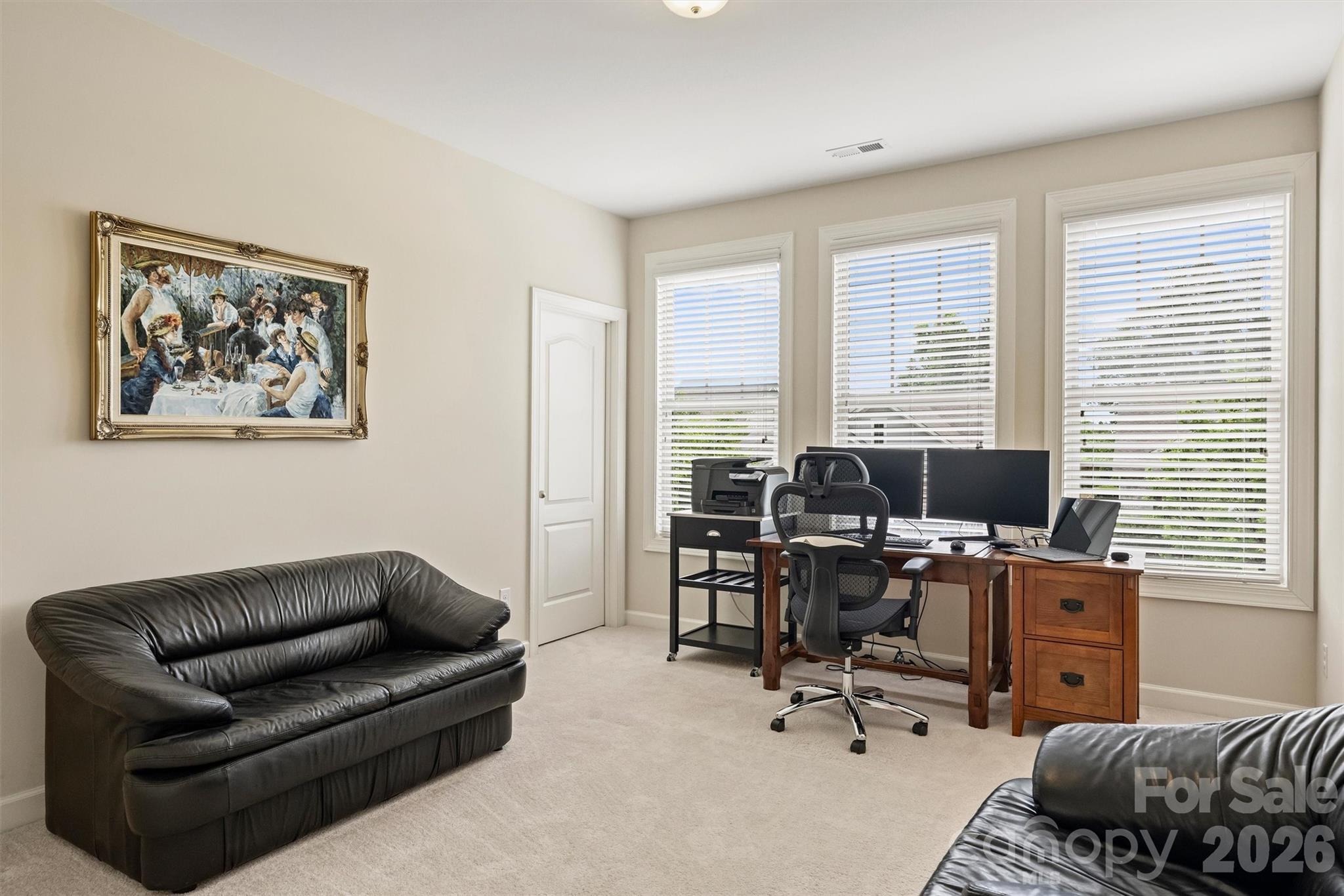 819 Tyne Drive Fort Mill SC 29715