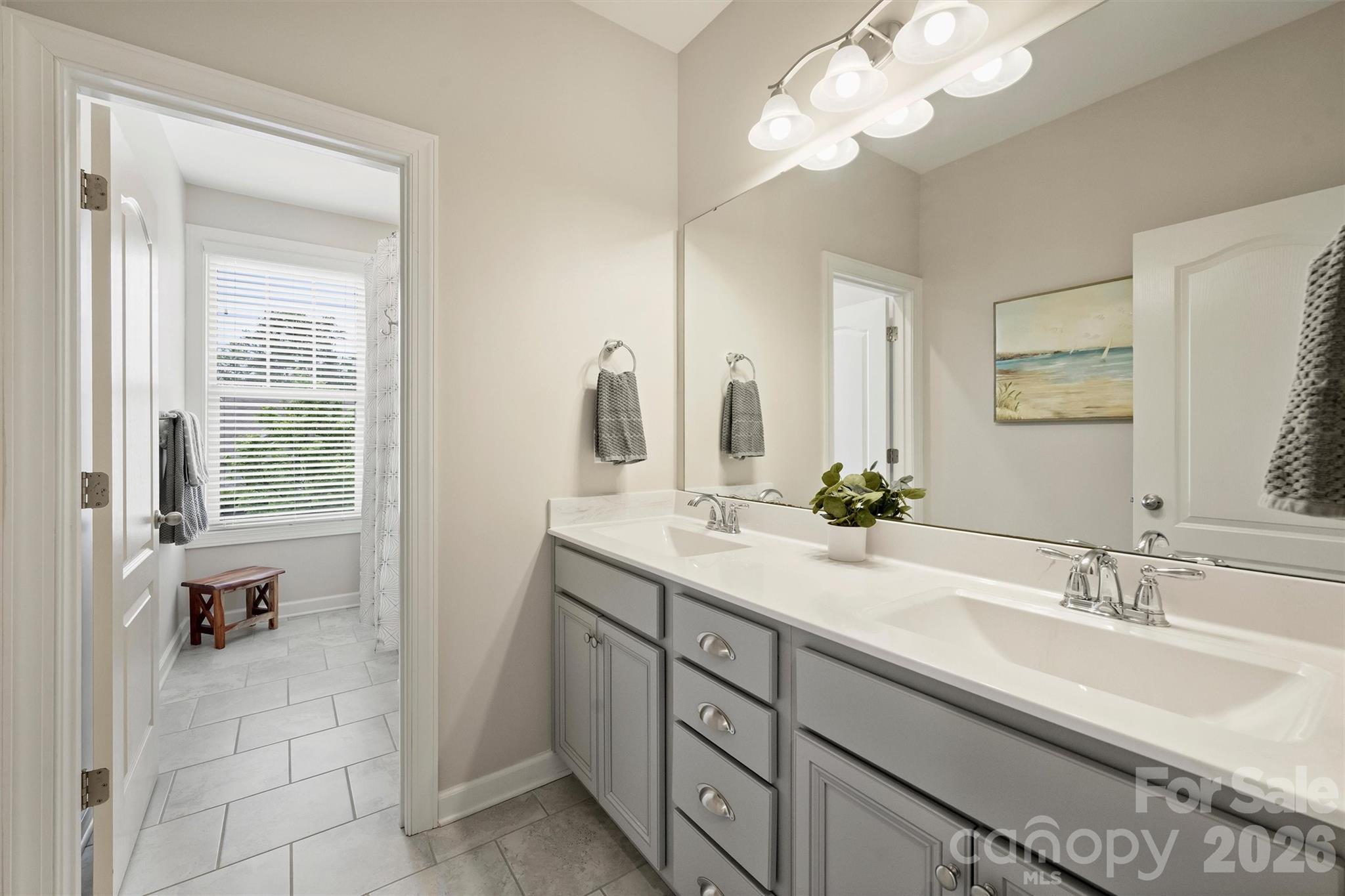 819 Tyne Drive Fort Mill SC 29715
