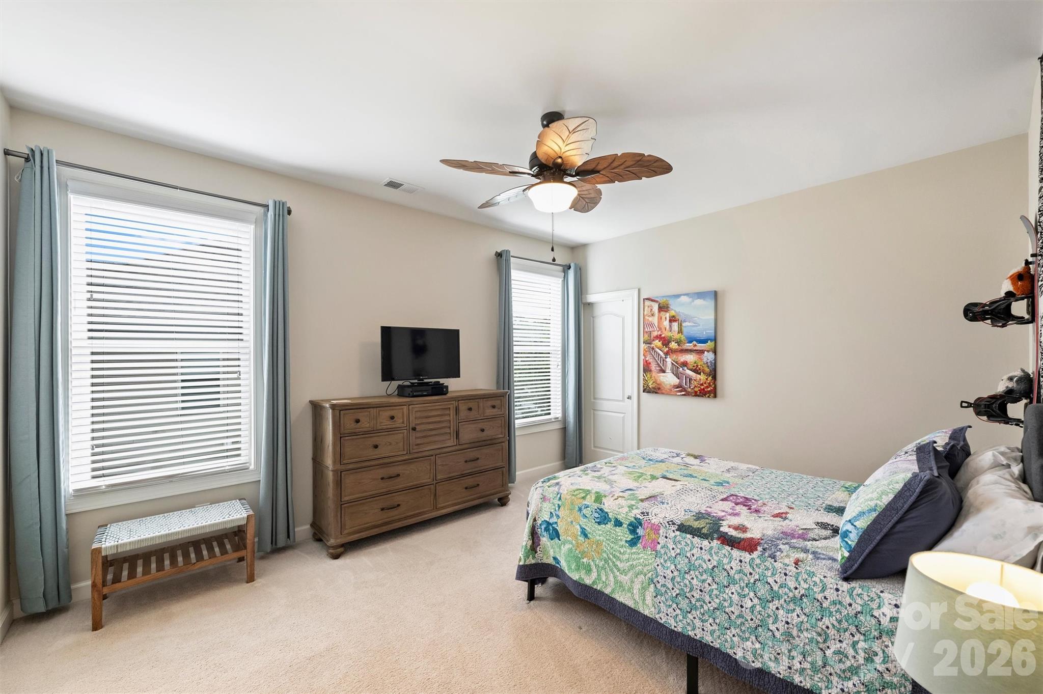 819 Tyne Drive Fort Mill SC 29715
