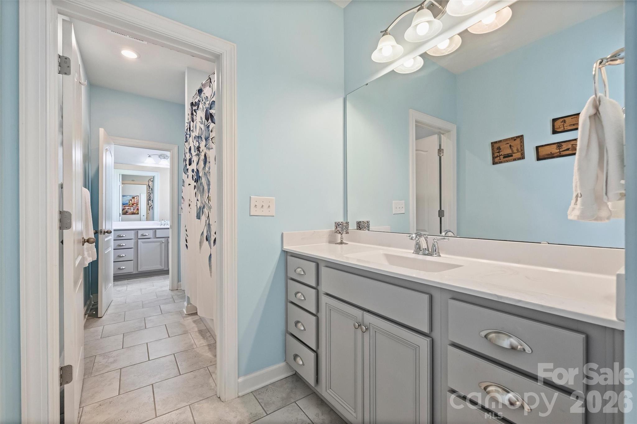 819 Tyne Drive Fort Mill SC 29715