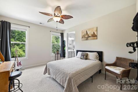 819 Tyne Drive Fort Mill SC 29715