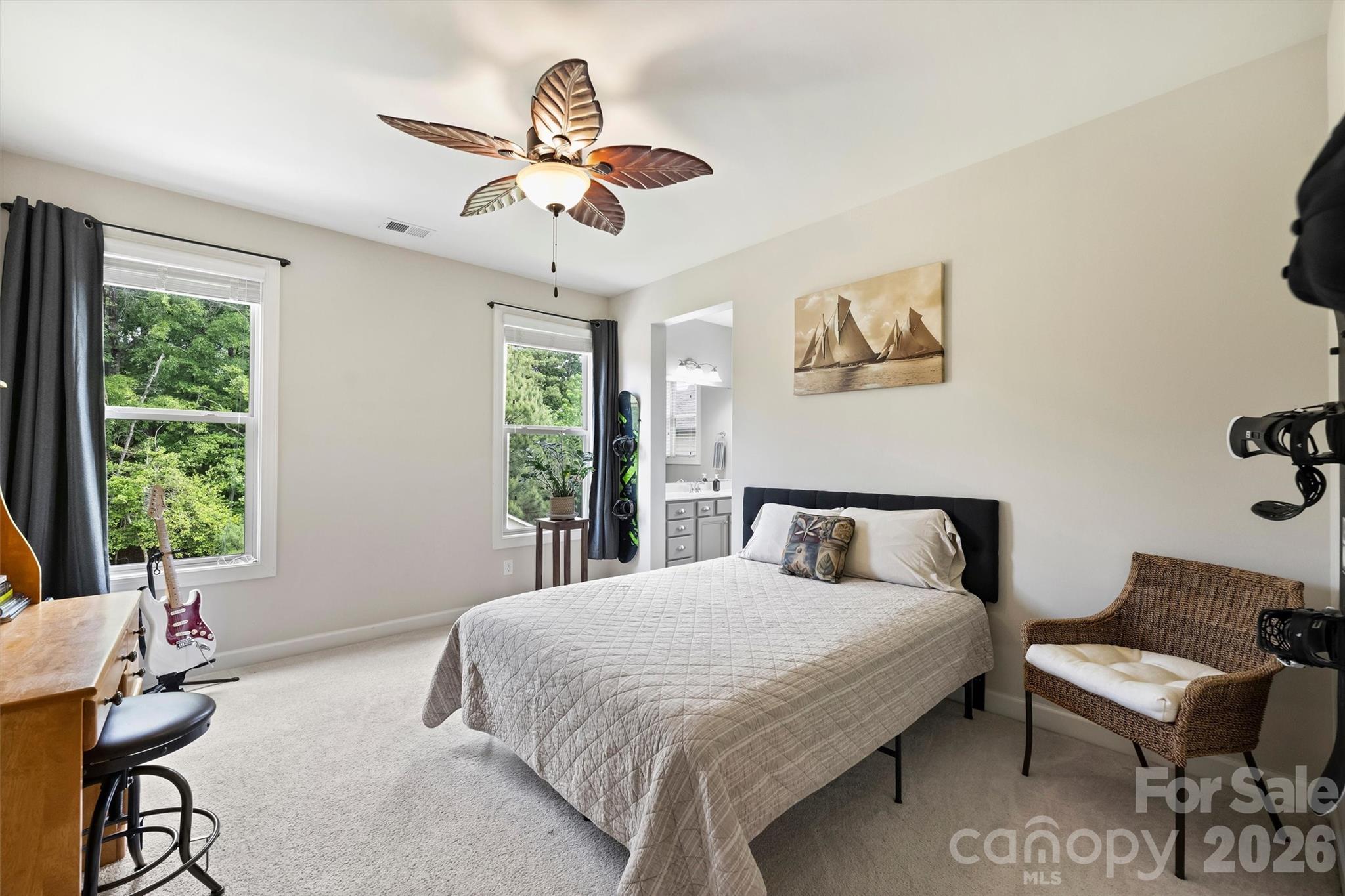 819 Tyne Drive Fort Mill SC 29715