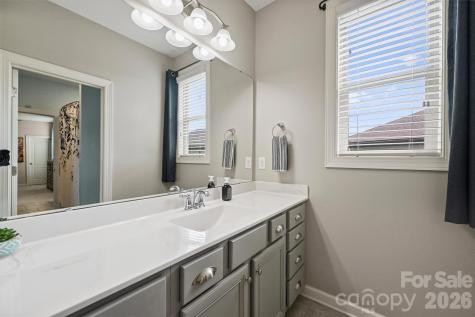 819 Tyne Drive Fort Mill SC 29715