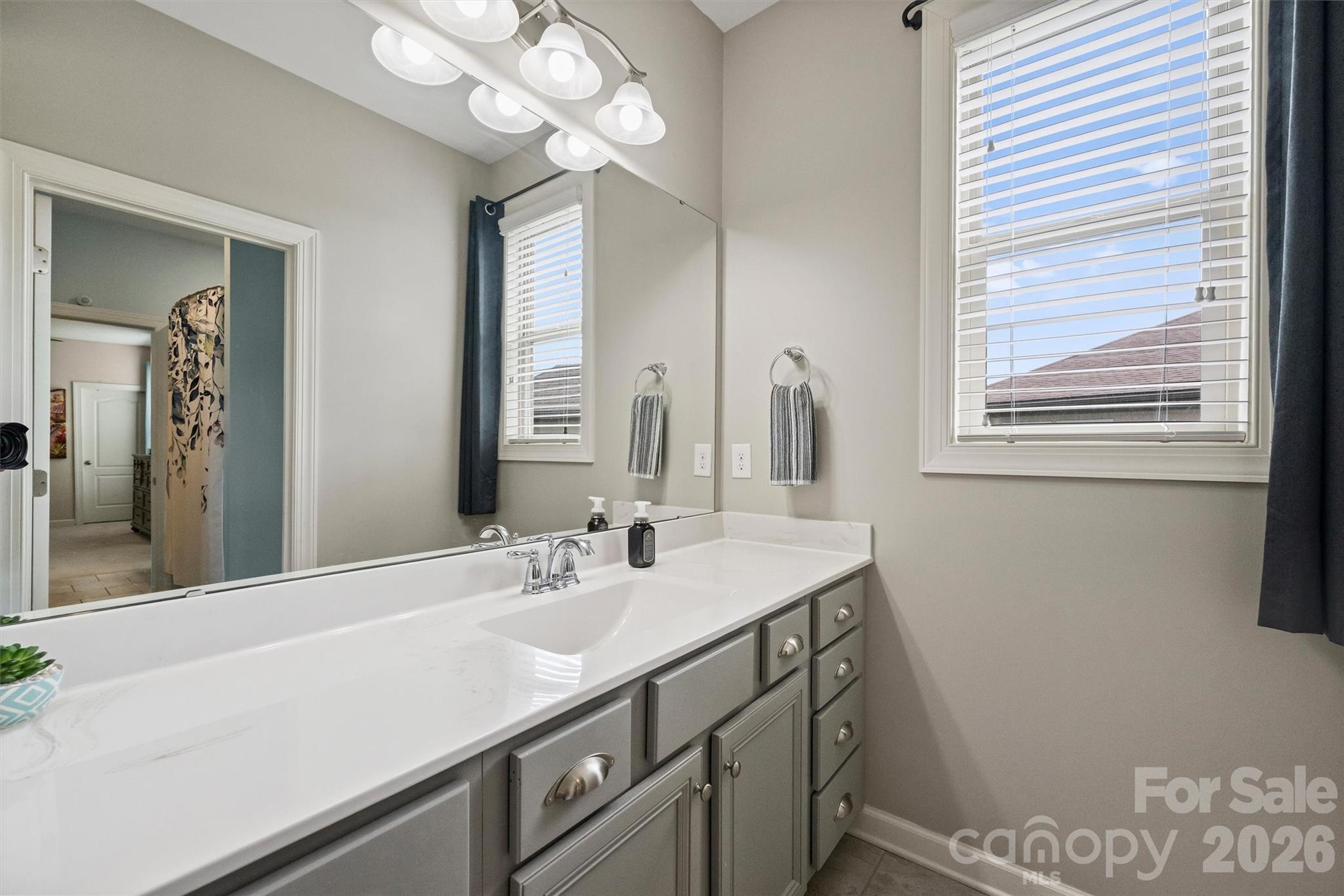 819 Tyne Drive Fort Mill SC 29715