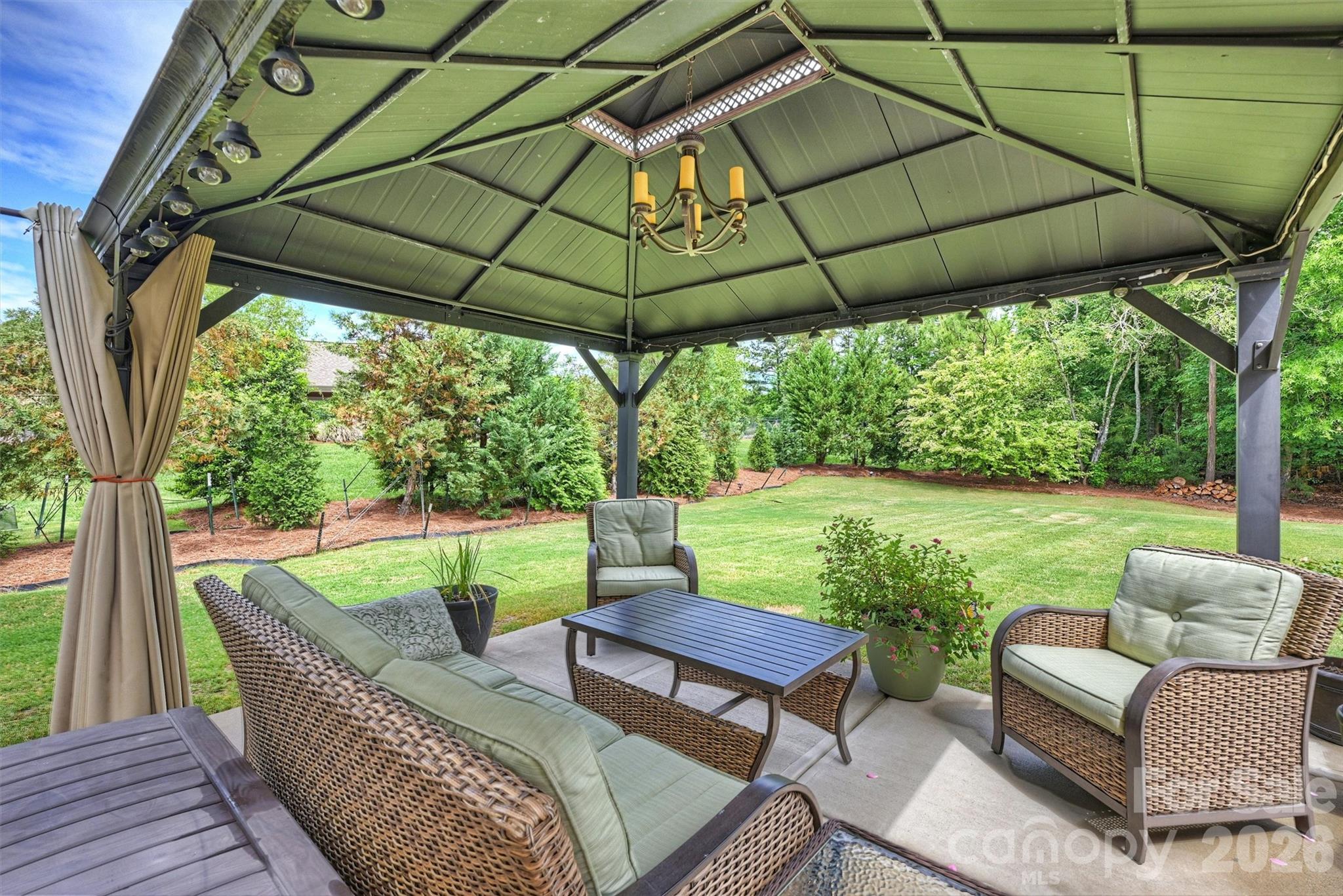 819 Tyne Drive Fort Mill SC 29715