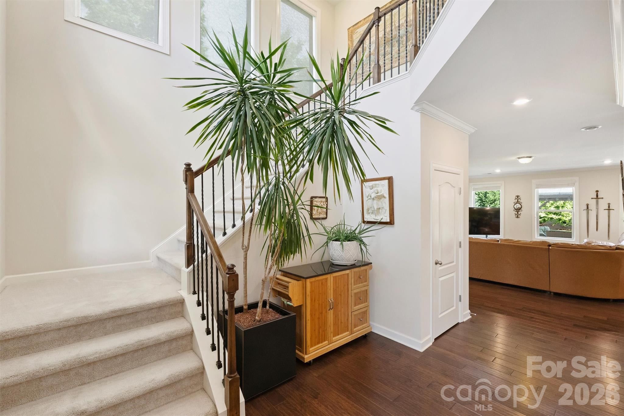 819 Tyne Drive Fort Mill SC 29715