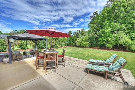 819 Tyne Drive Fort Mill SC 29715