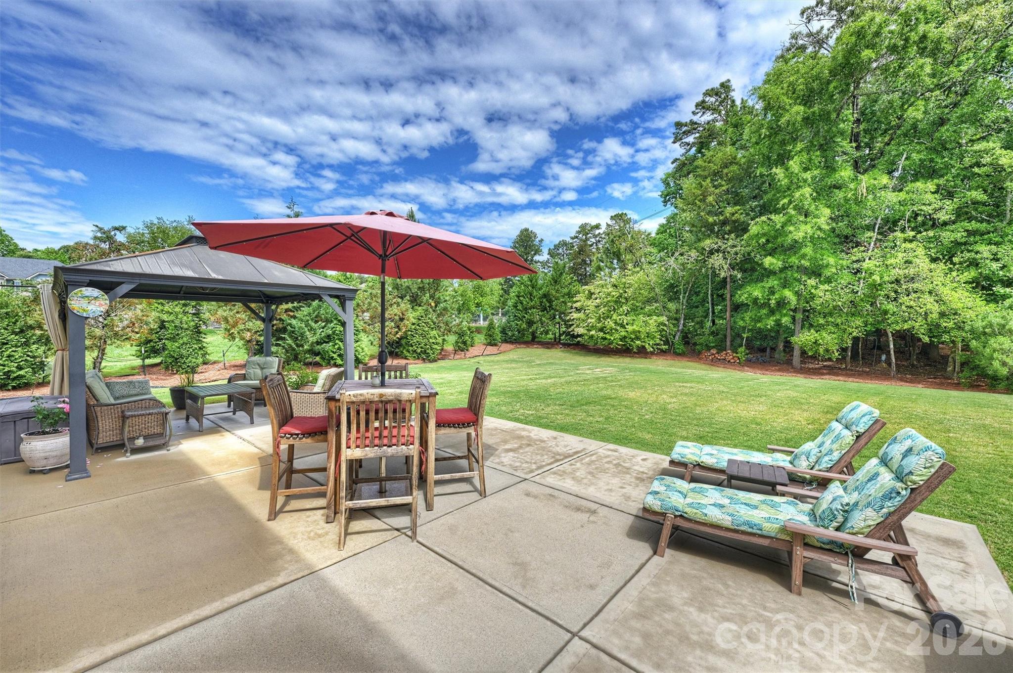 819 Tyne Drive Fort Mill SC 29715