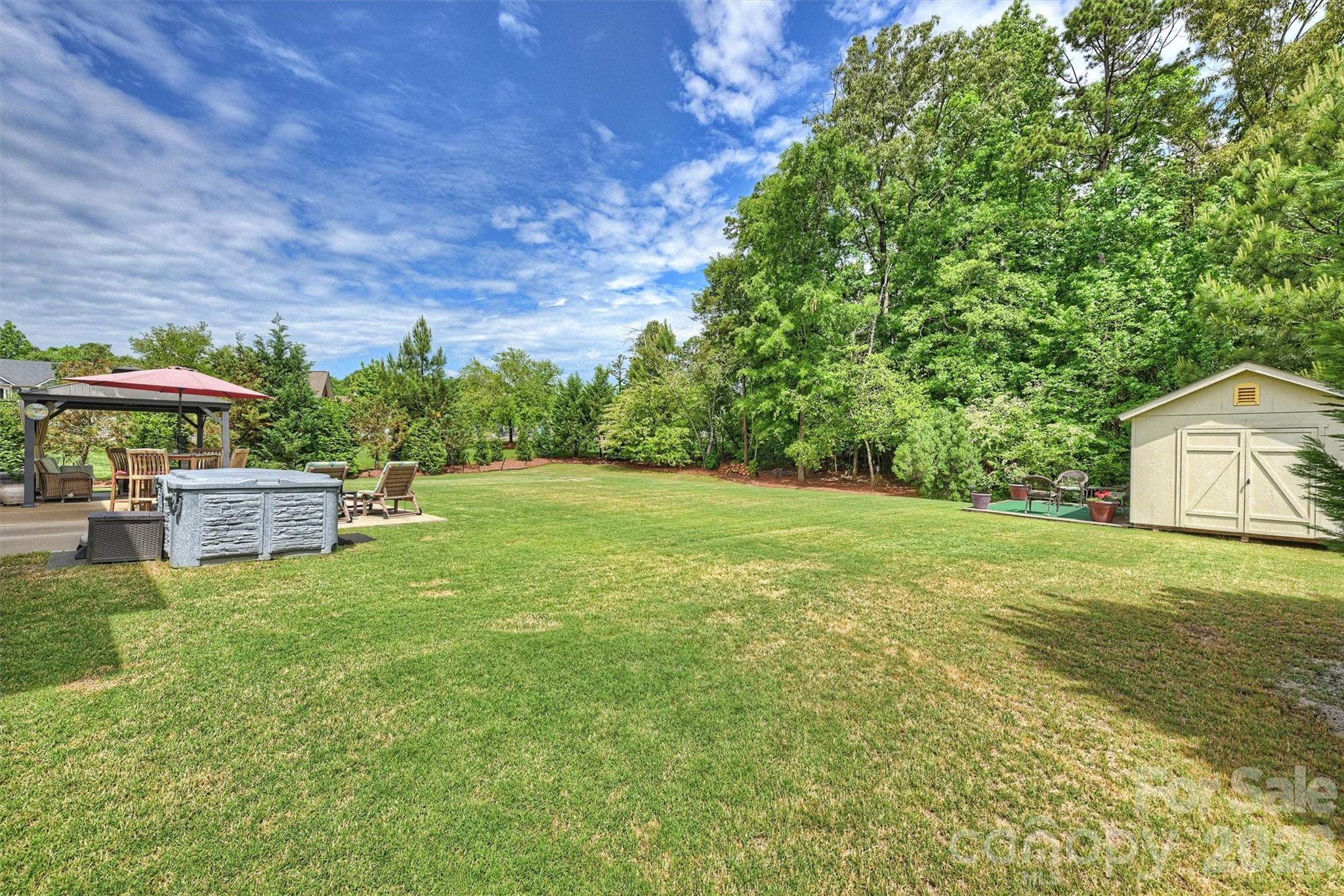 819 Tyne Drive Fort Mill SC 29715