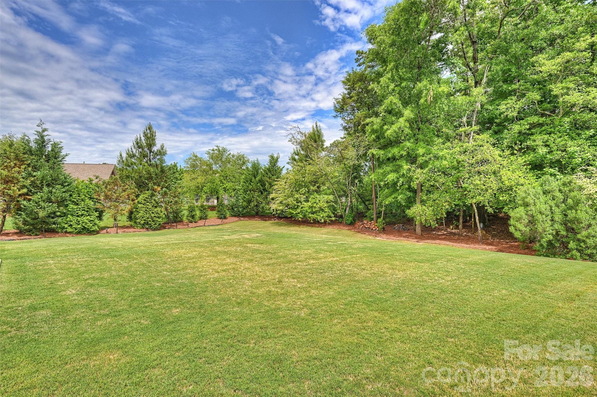 819 Tyne Drive Fort Mill SC 29715