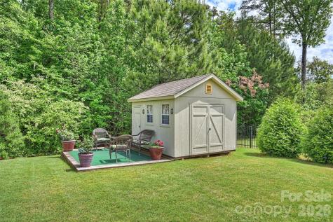 819 Tyne Drive Fort Mill SC 29715