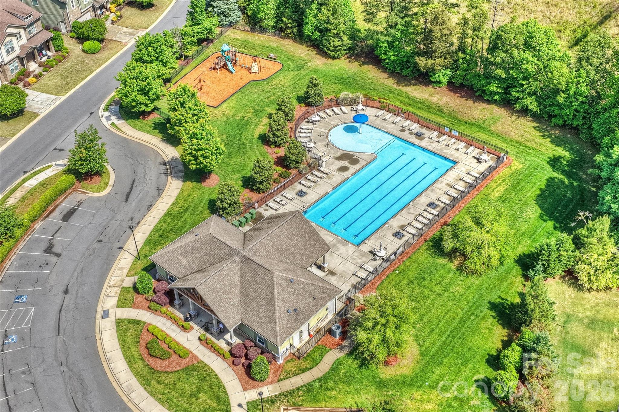819 Tyne Drive Fort Mill SC 29715
