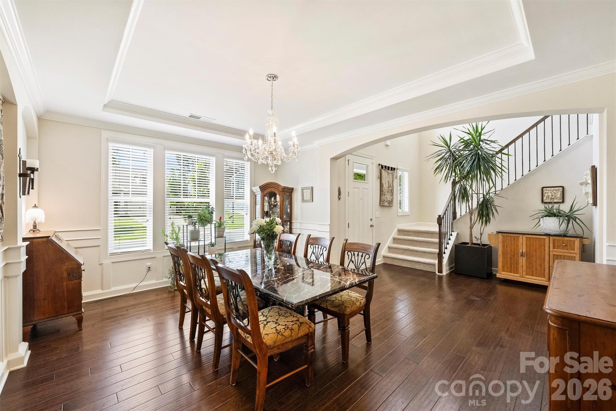 819 Tyne Drive Fort Mill SC 29715