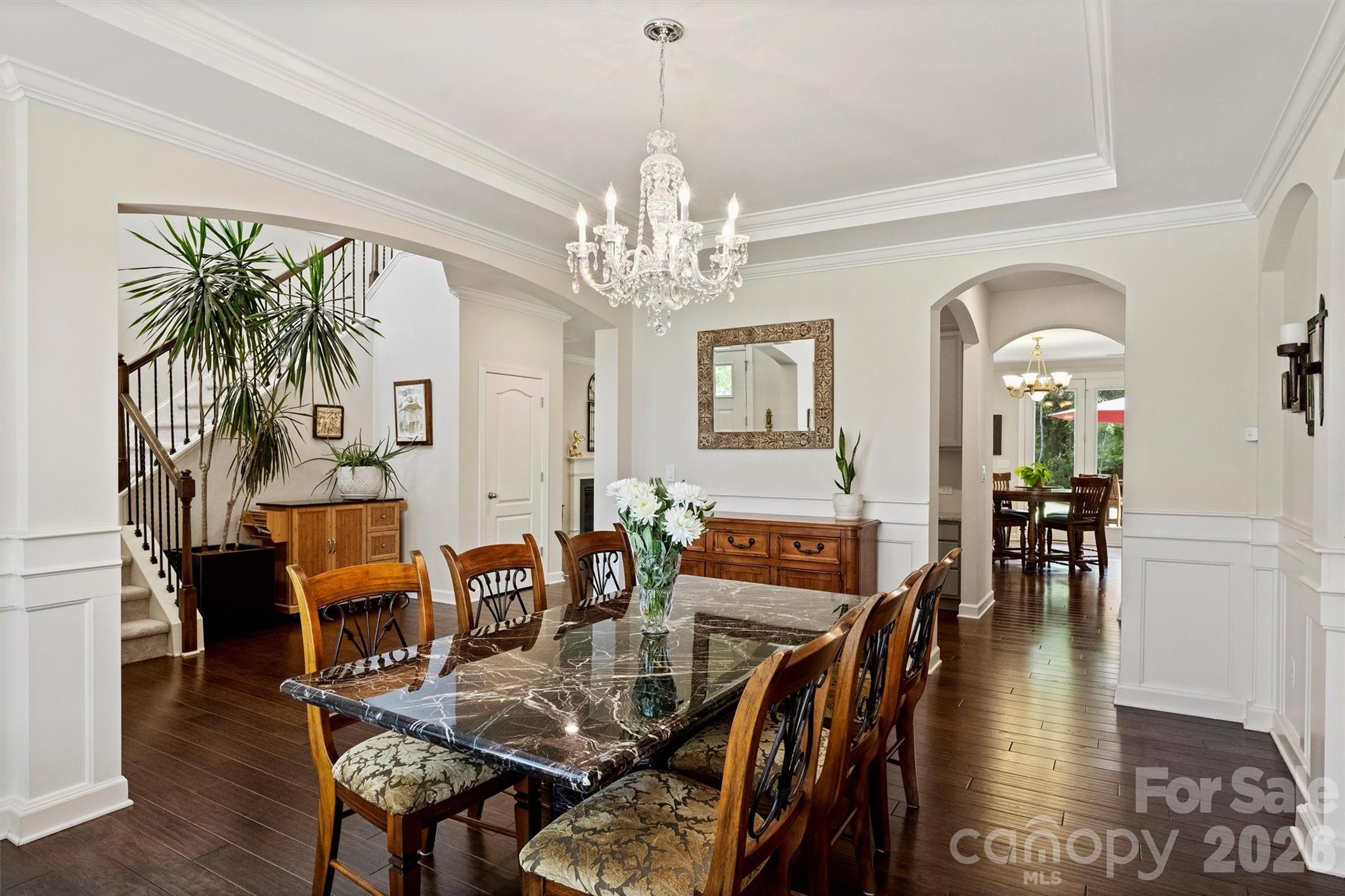 819 Tyne Drive Fort Mill SC 29715