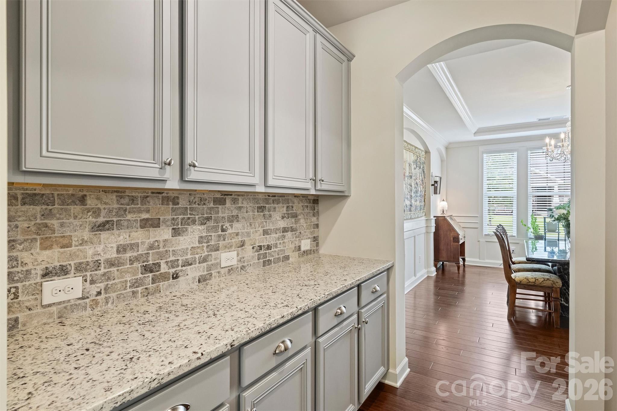 819 Tyne Drive Fort Mill SC 29715