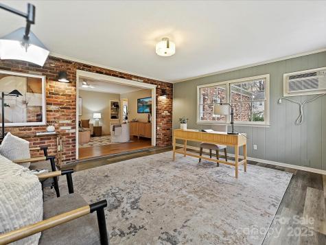 4132 Sulkirk Road Charlotte NC 28210