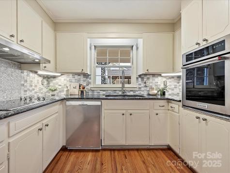 4132 Sulkirk Road Charlotte NC 28210