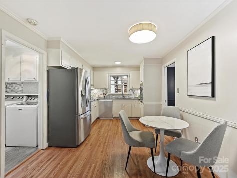 4132 Sulkirk Road Charlotte NC 28210