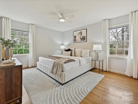 4132 Sulkirk Road Charlotte NC 28210