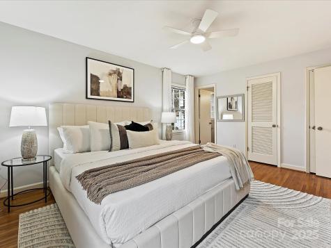 4132 Sulkirk Road Charlotte NC 28210