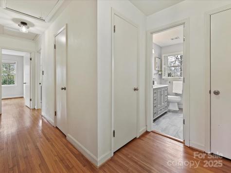 4132 Sulkirk Road Charlotte NC 28210