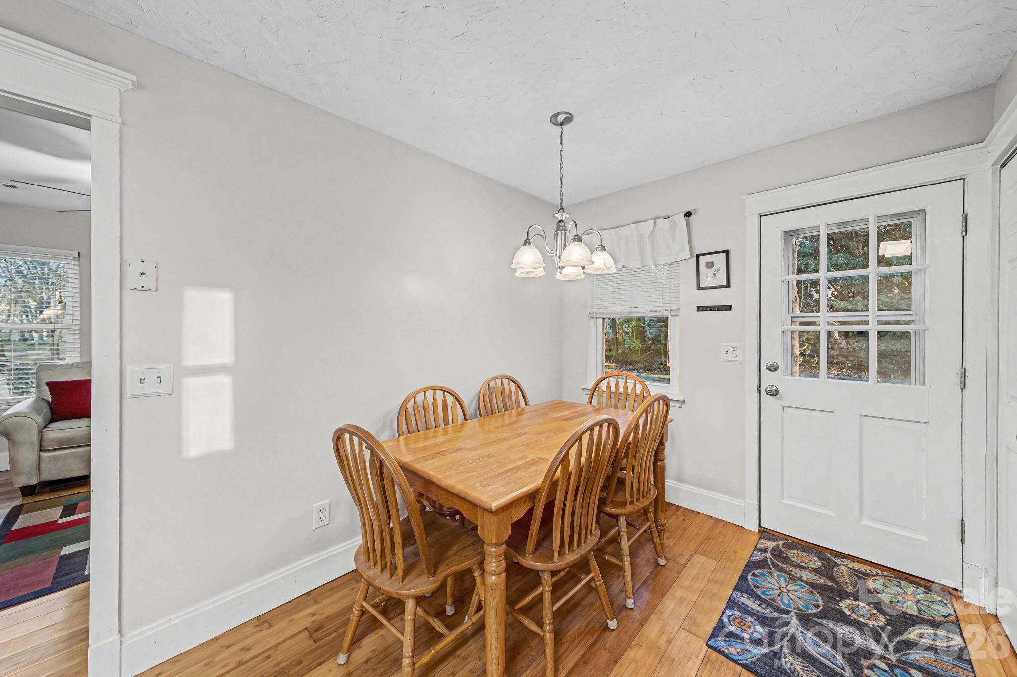 10316 Stornoway Court Mint Hill NC 28227