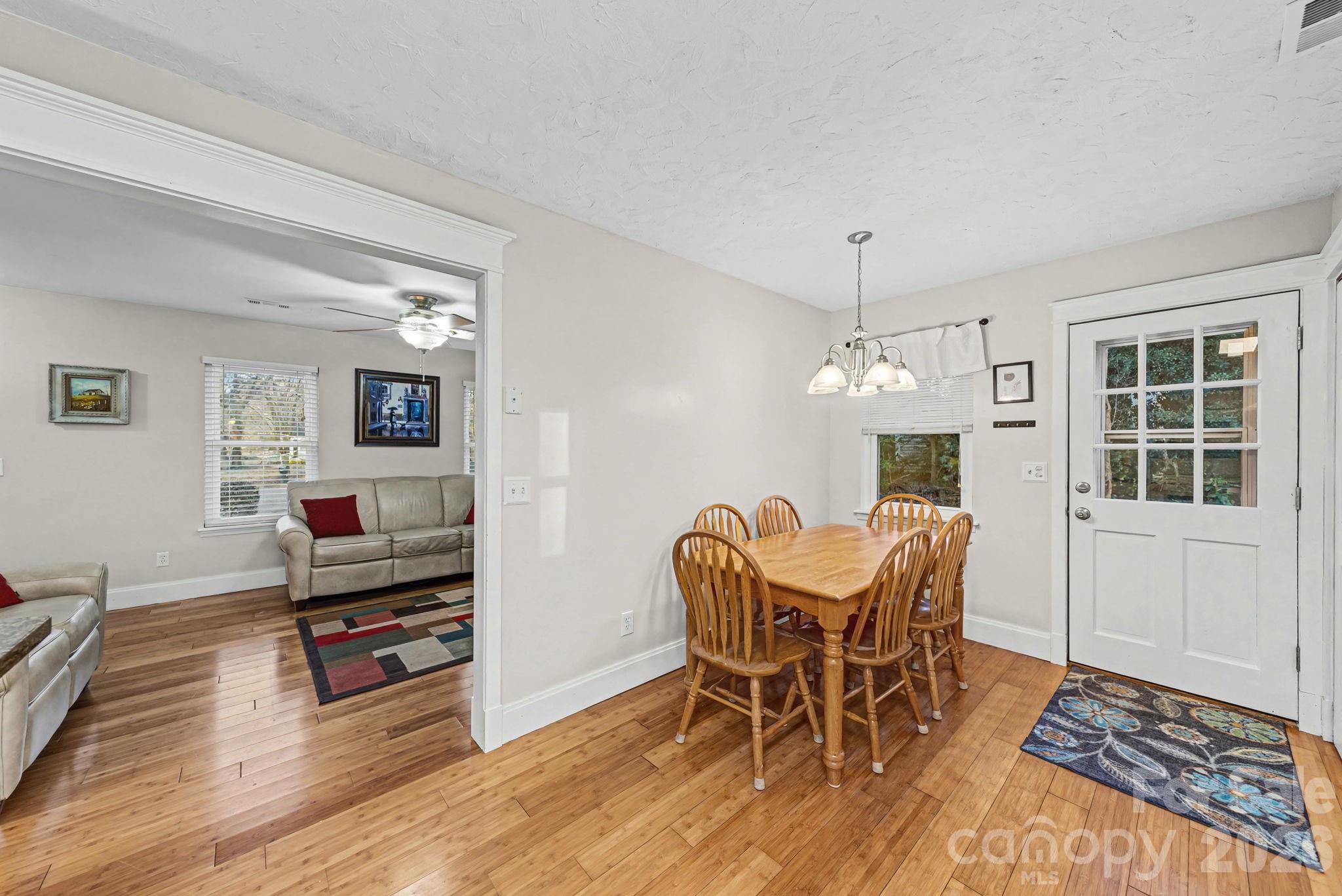 10316 Stornoway Court Mint Hill NC 28227