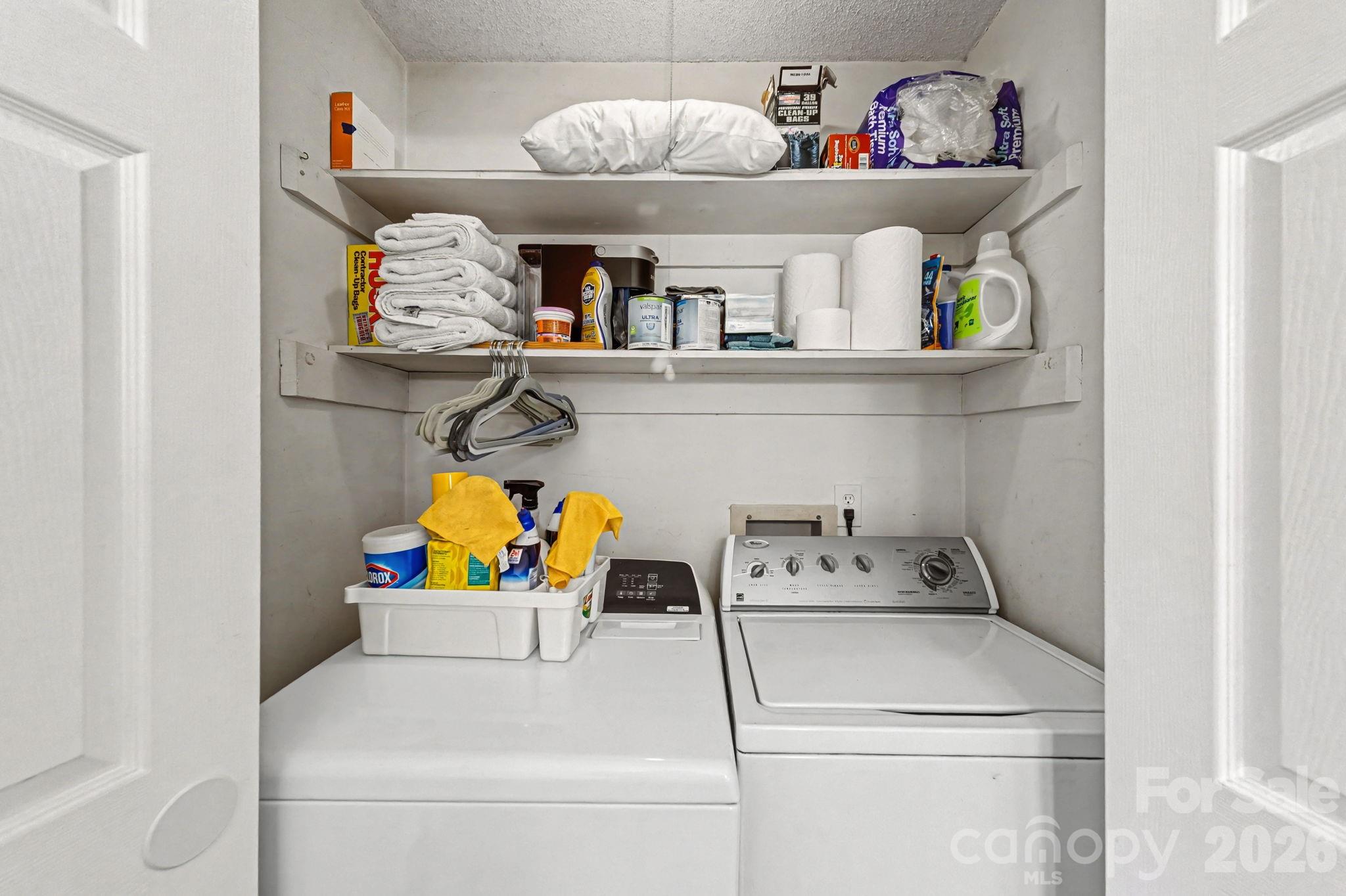 10316 Stornoway Court Mint Hill NC 28227