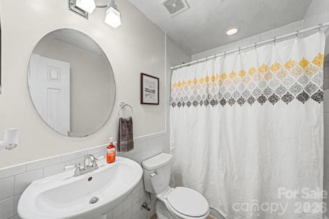 10316 Stornoway Court Mint Hill NC 28227