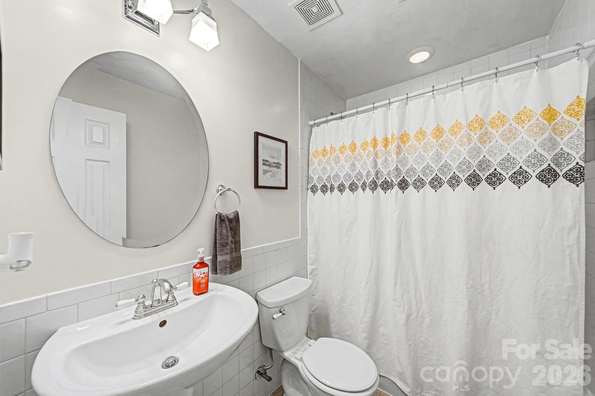 10316 Stornoway Court Mint Hill NC 28227