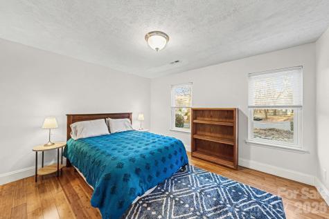 10316 Stornoway Court Mint Hill NC 28227