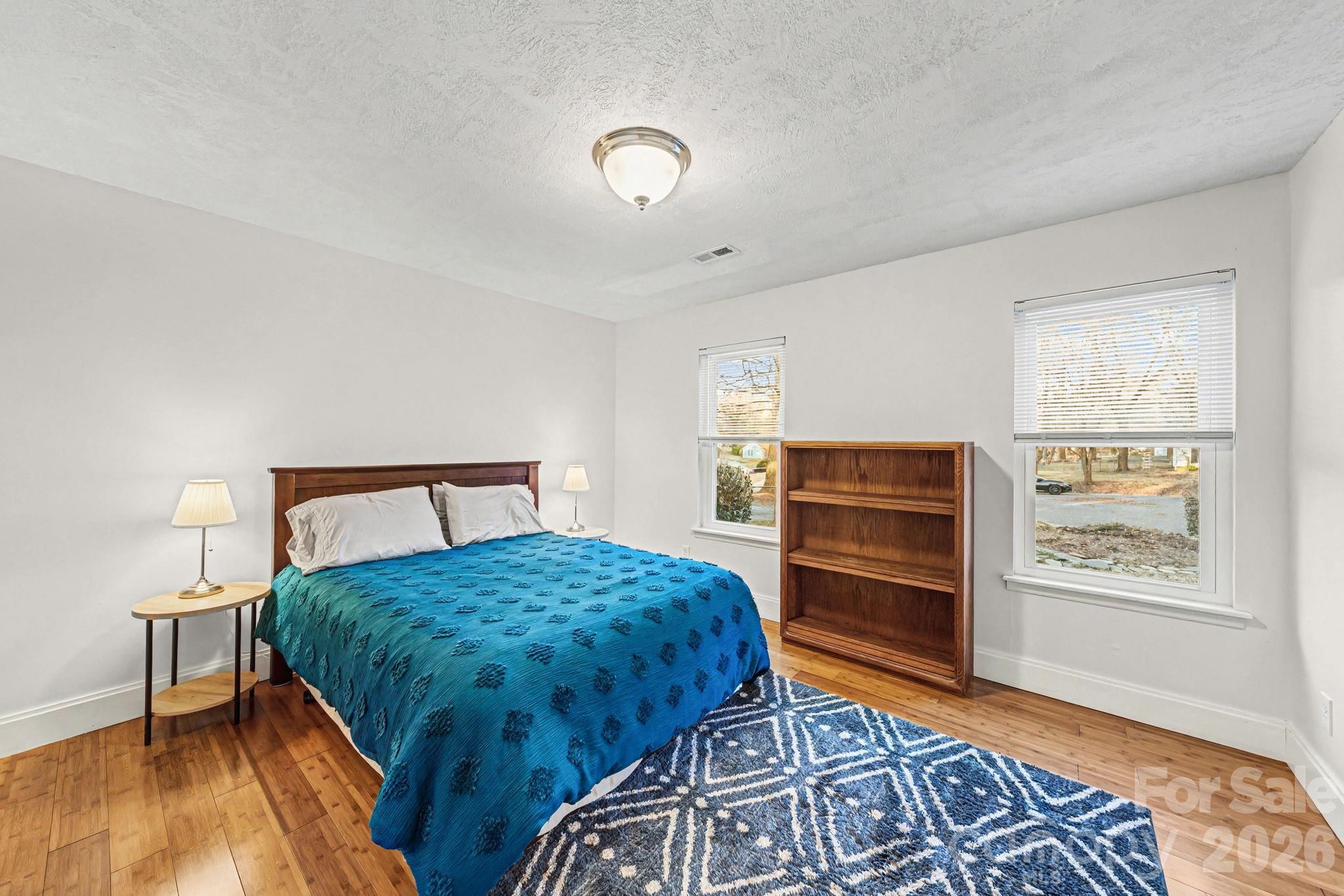 10316 Stornoway Court Mint Hill NC 28227