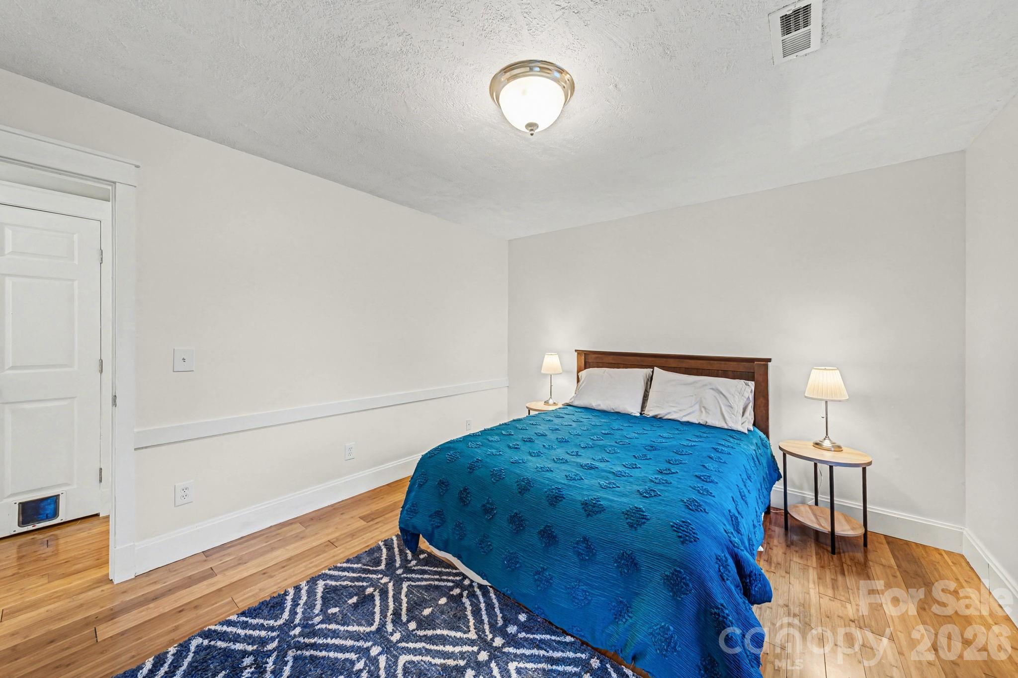 10316 Stornoway Court Mint Hill NC 28227
