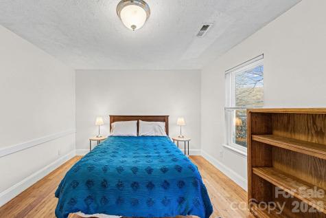 10316 Stornoway Court Mint Hill NC 28227