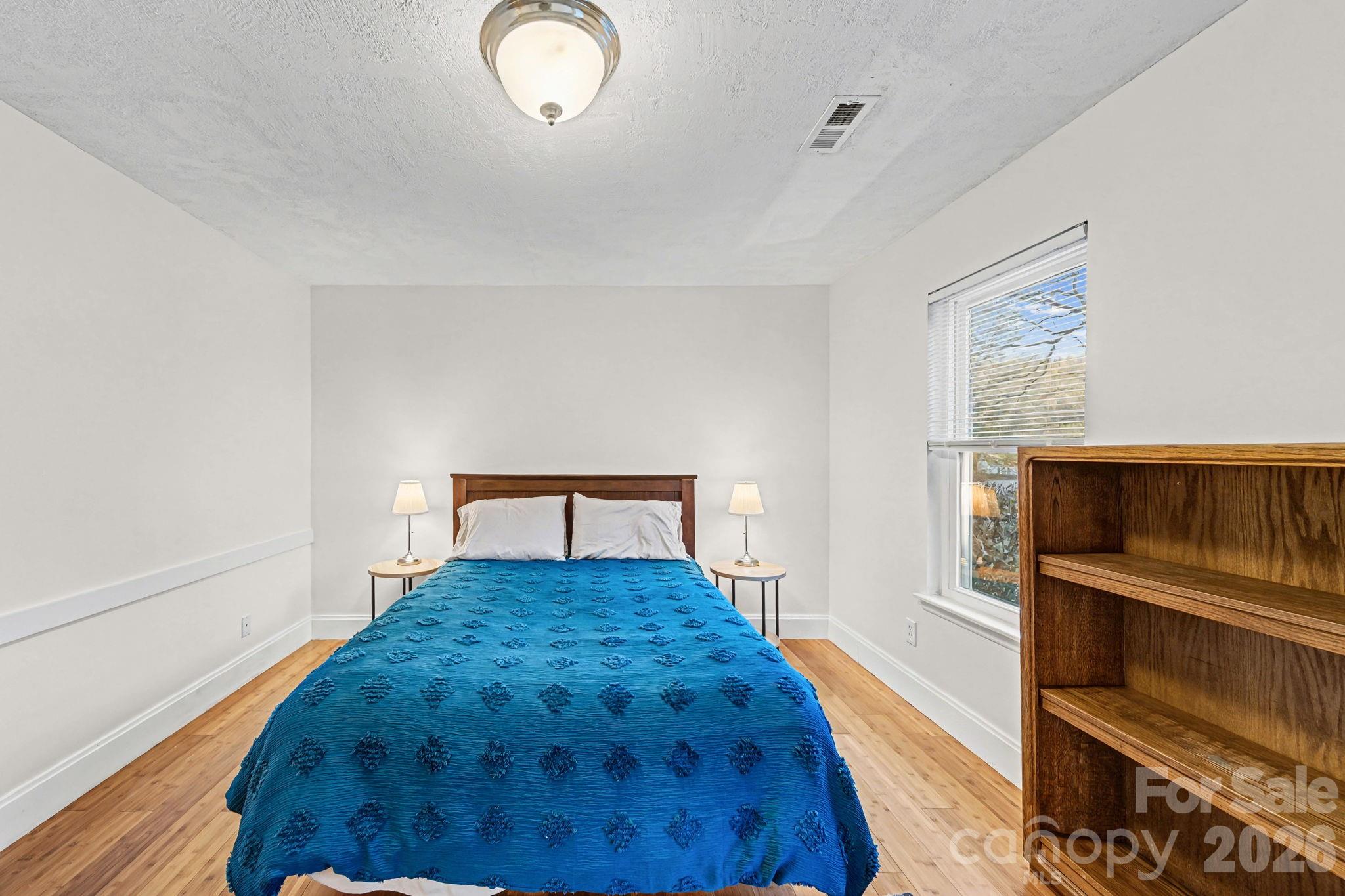 10316 Stornoway Court Mint Hill NC 28227